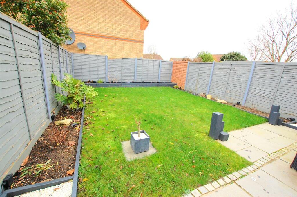 Additional image 20 of Cooks Way, Hatfield