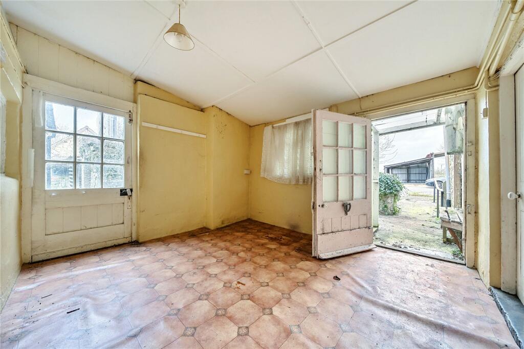 Additional image 9 of Shapwick Road, Westhay, Glastonbury, BA6