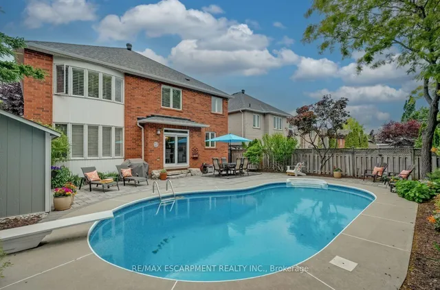 Additional image 39 of 1185 Lindenrock Dr