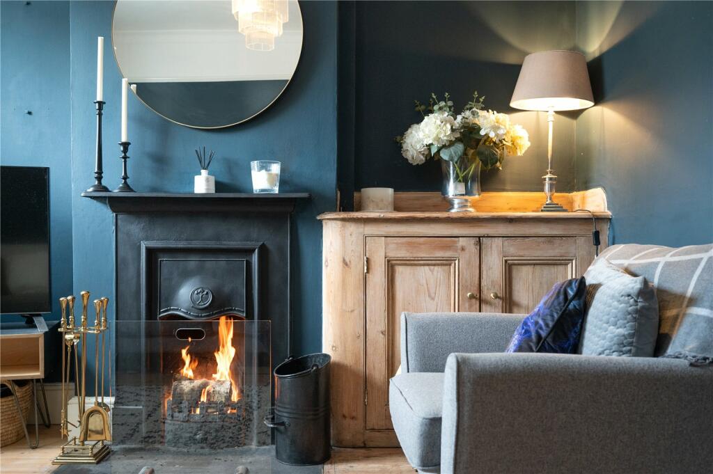 Additional image 5 of Oster Street, St. Albans, Hertfordshire