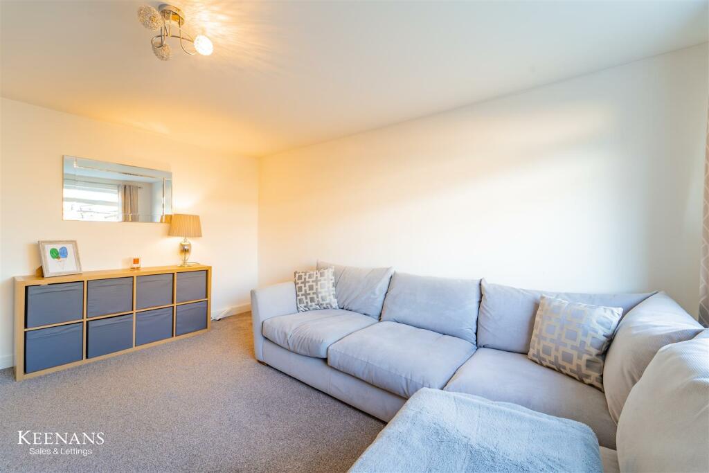 Additional image 4 of Rushton Close, Nelson