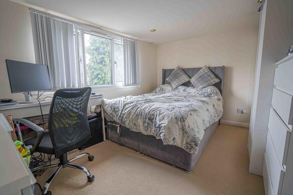 Additional image 9 of Winleigh Road, Handsworth Wood