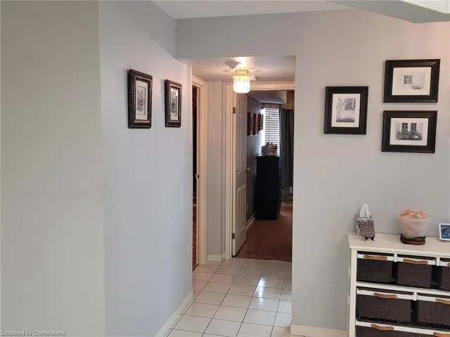 Additional image 6 of 495 Highway 8 Unit 404