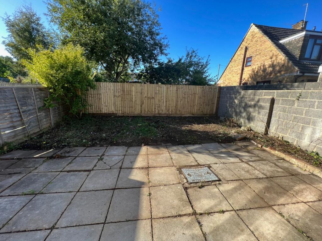 Additional image 12 of Westfield, Radstock