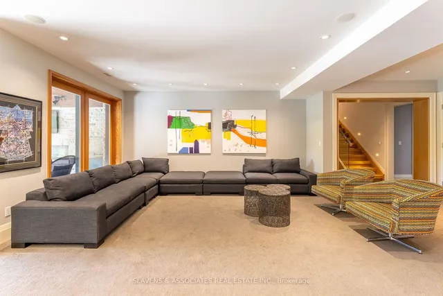 Additional image 24 of 7 Oxbow Rd