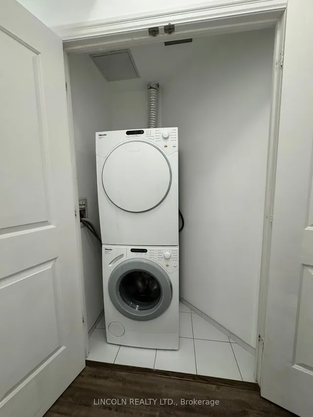 Additional image 7 of 8 The Esplanade Unit 402