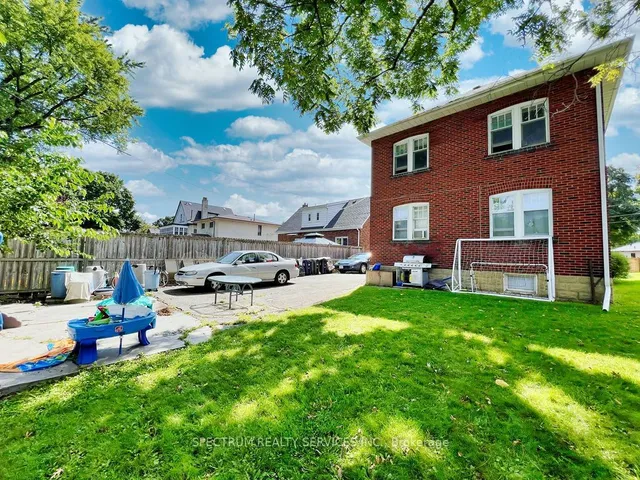 Additional image 13 of 78 Church St