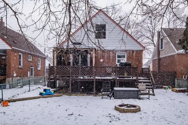 Additional image 44 of 86 East 27th St