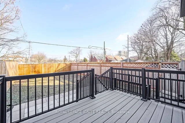 Additional image 26 of 109B Heale Ave