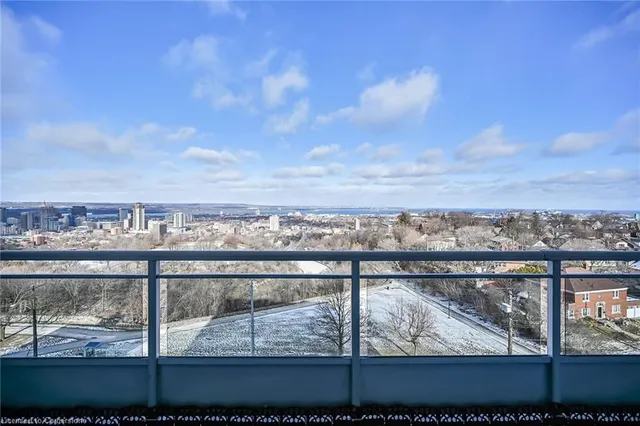 Additional image 27 of 350 Concession St Unit 801