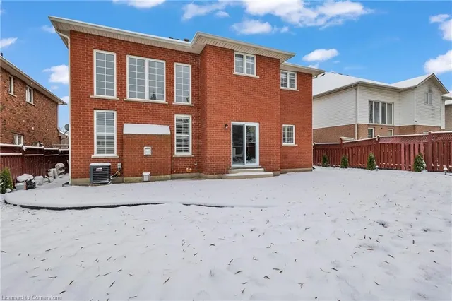 Additional image 45 of 162 Stonehenge Dr