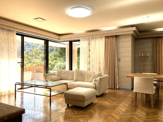 Additional image 5 of 5-chome, Shimoda City, Shizuoka Prefecture