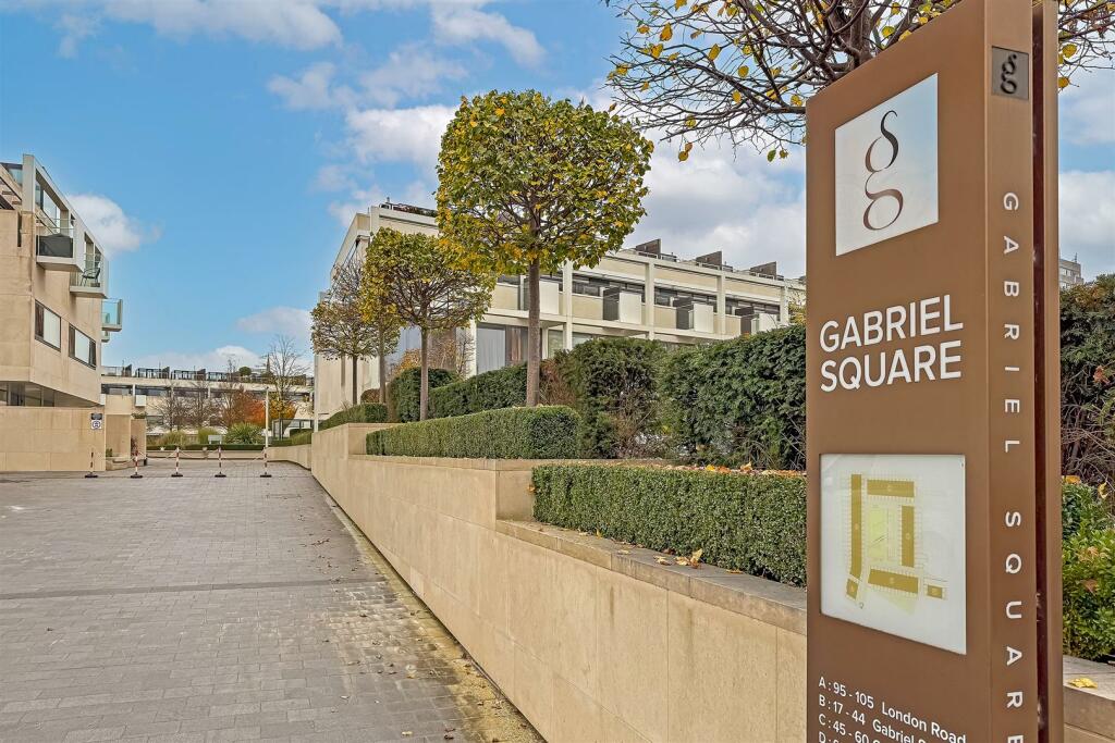 Additional image 17 of London Road, St. Albans