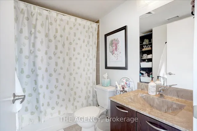 Additional image 22 of 38 Joe Shuster Way Unit 407