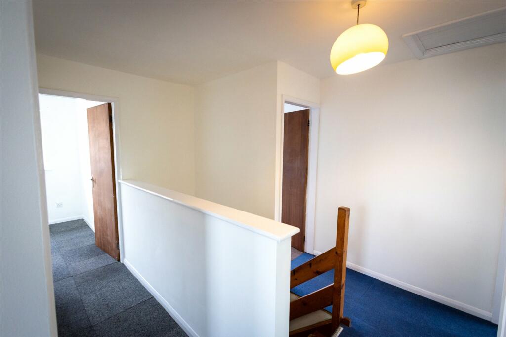 Additional image 10 of Eileen Gardens, Birmingham, West Midlands, B37