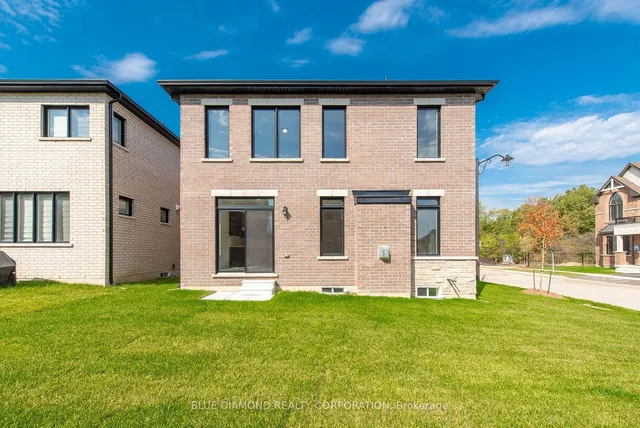 Additional image 26 of 1442 WELLWOOD Terr