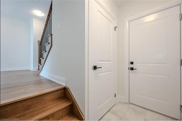 Additional image 16 of 7 Jacob Detweiller Dr Unit LOT 0046