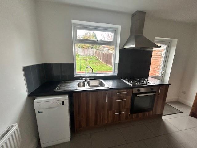 Additional image 6 of Osmaston Road, Harborne, Birmingham