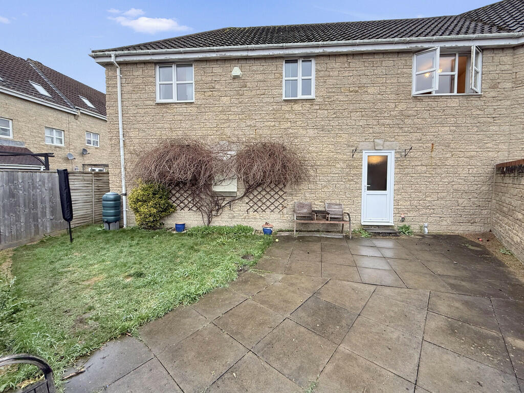 Additional image 14 of Sandalwood Road, Westbury