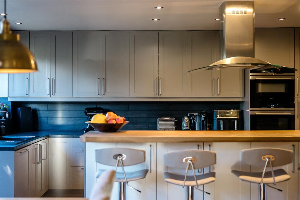 Additional image 11 of Newton in Bowland, Clitheroe, BB7