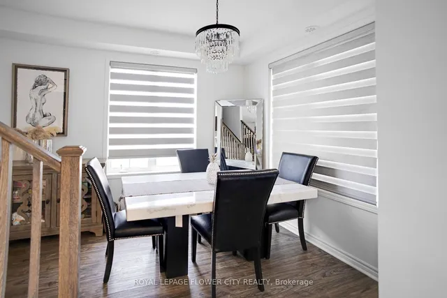 Additional image 12 of 189 Keppel Circ