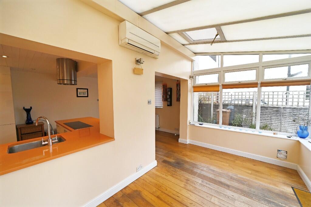 Additional image 10 of Holloways Lane, AL9