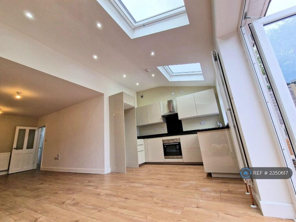 Additional image 6 of Shenley Lane, Birmingham, B29