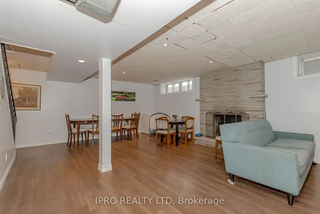 Additional image 29 of 95 Willowridge Rd