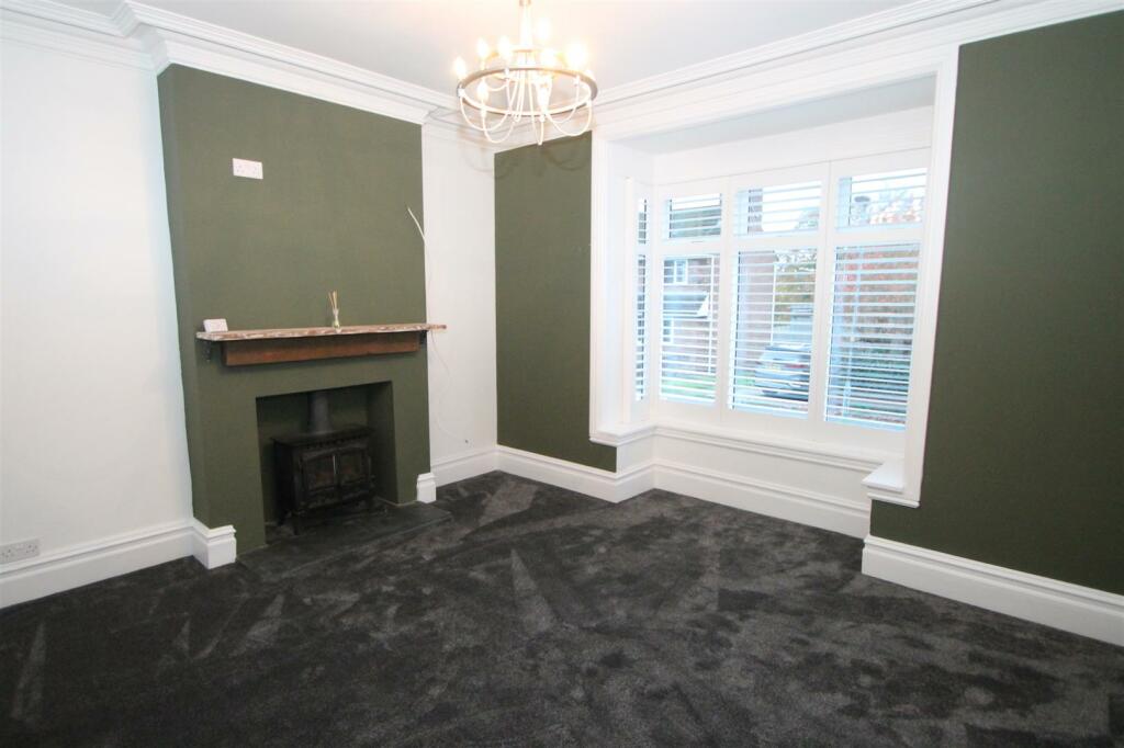 Additional image 27 of Cobham Road, Halesowen