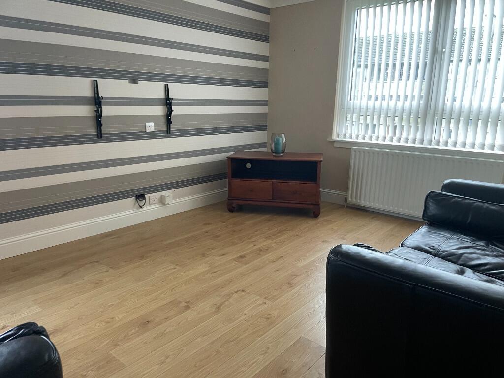 Additional image 10 of Burnbrae Crescent, Summerhill, Aberdeen, AB16