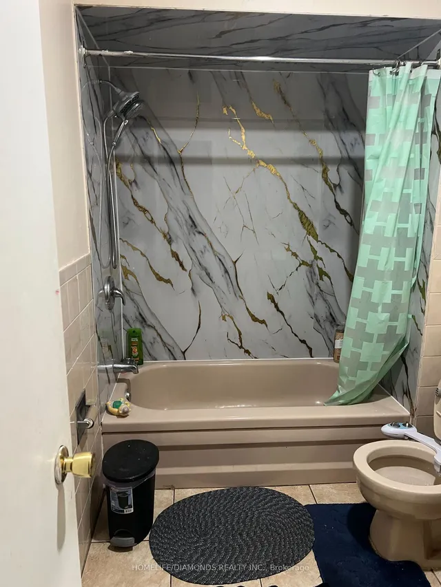 Additional image 17 of 29 Jellicoe Cres