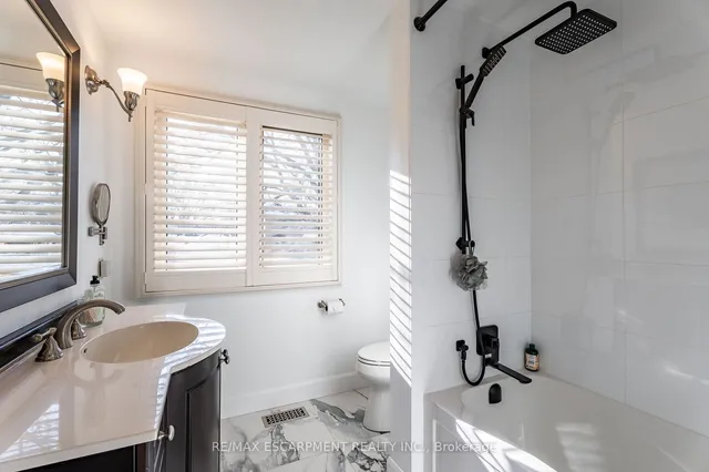 Additional image 23 of 2014 Cavendish Dr