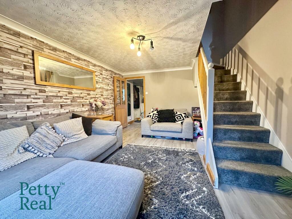 Additional image 8 of Beacon Close, Colne