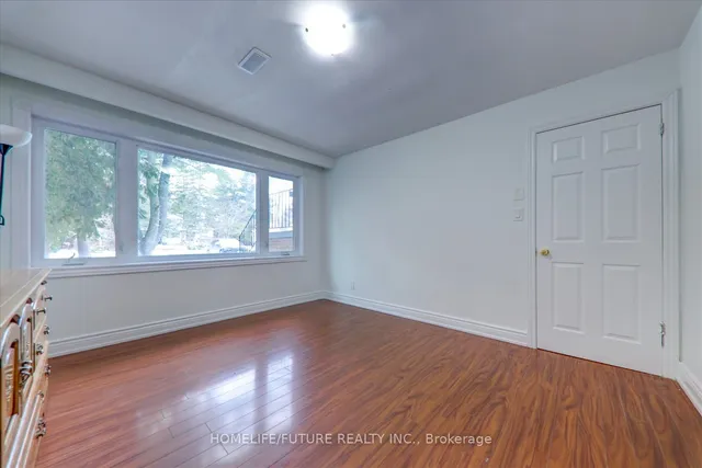 Additional image 35 of 31 Gladys Rd