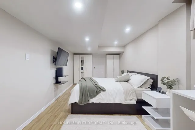 Additional image 35 of 62 Lonestar Cres