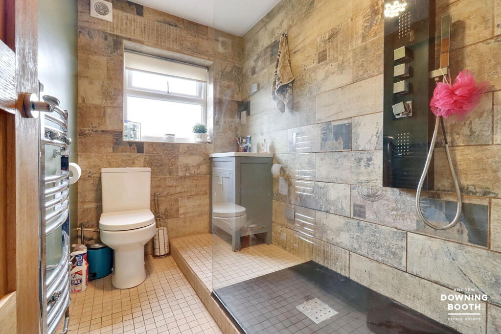 Additional image 17 of Waverley Avenue, Great Barr, Birmingham