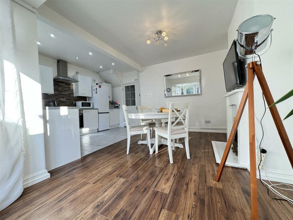 Additional image 12 of Perry Wood Road, Great Barr, Birmingham