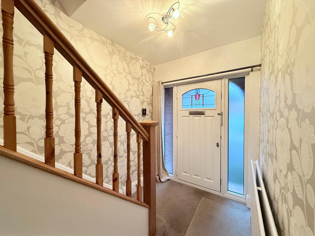Additional image 12 of Staplehurst Road, Hall Green