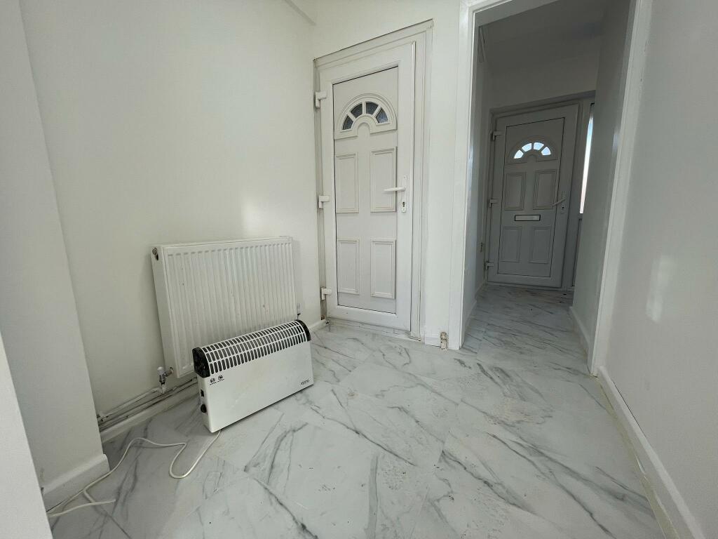 Additional image 4 of Ashcroft Grove, BIRMINGHAM