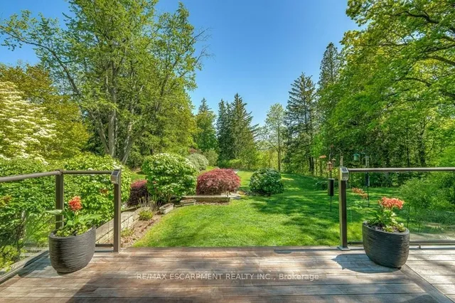 Additional image 38 of 183 Mill St