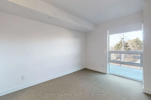 Additional image 10 of 160 Flemington Rd Unit 413