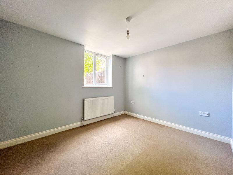 Additional image 11 of Kingsland Road, Shepton Mallet