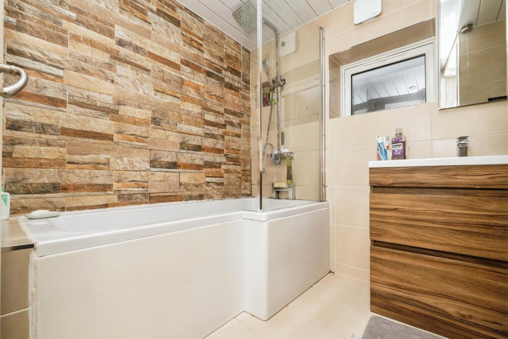 Additional image 9 of Bewlys Avenue, Birmingham