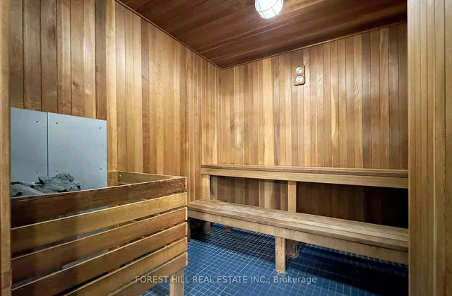 Additional image 23 of 155 Beecroft Rd Unit 216