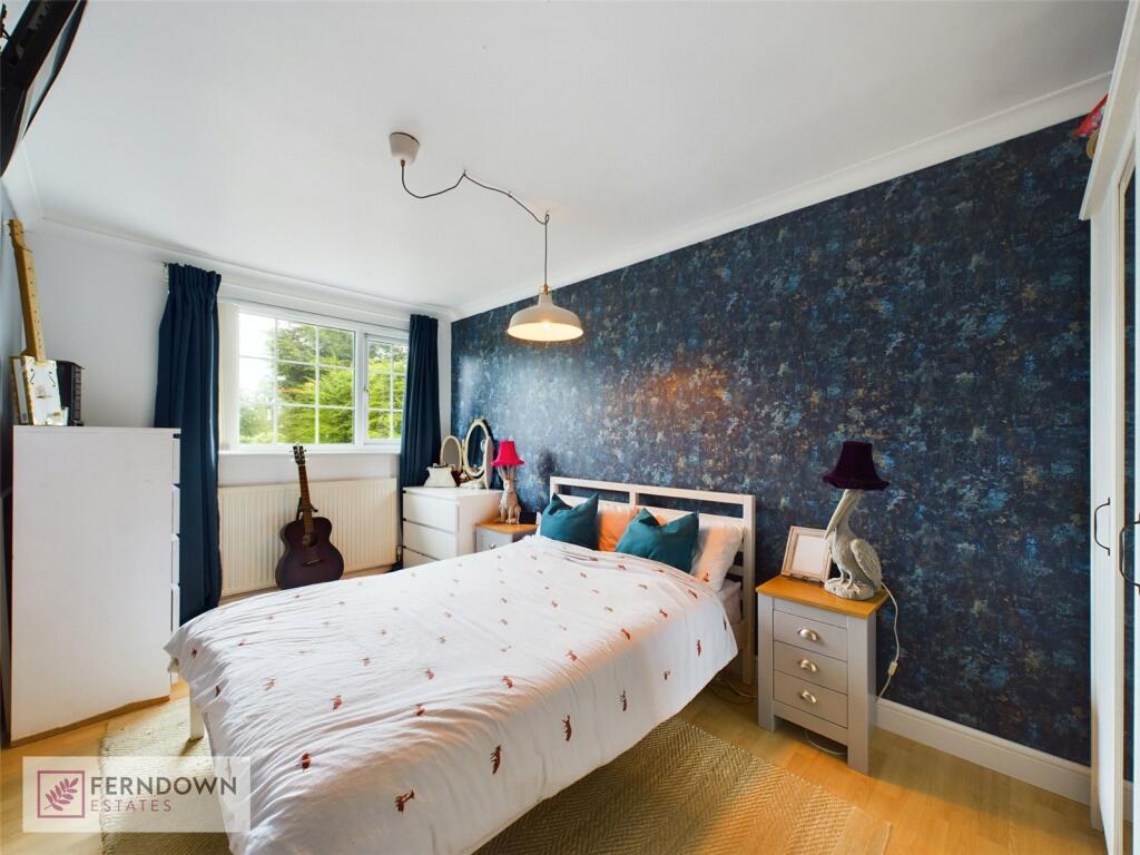 Additional image 12 of Bosworth Drive, Birmingham, West Midlands, B37