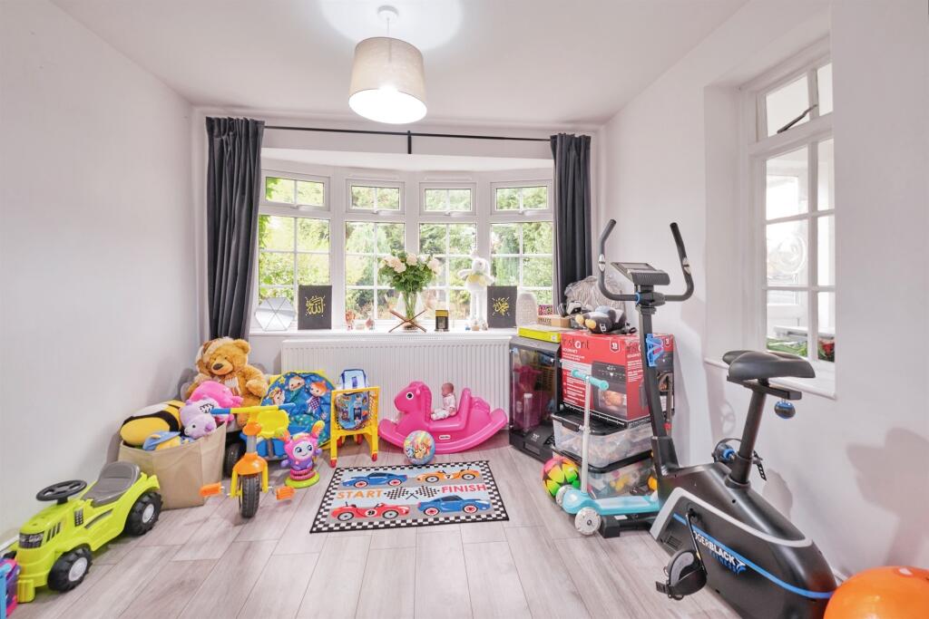 Additional image 8 of Perry Wood Road, BIRMINGHAM