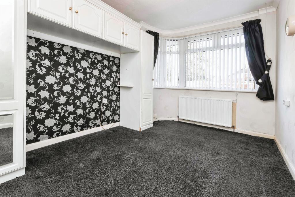 Additional image 10 of Chorley Avenue, Birmingham