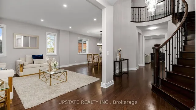 Additional image 7 of 23 Louisburg Cres