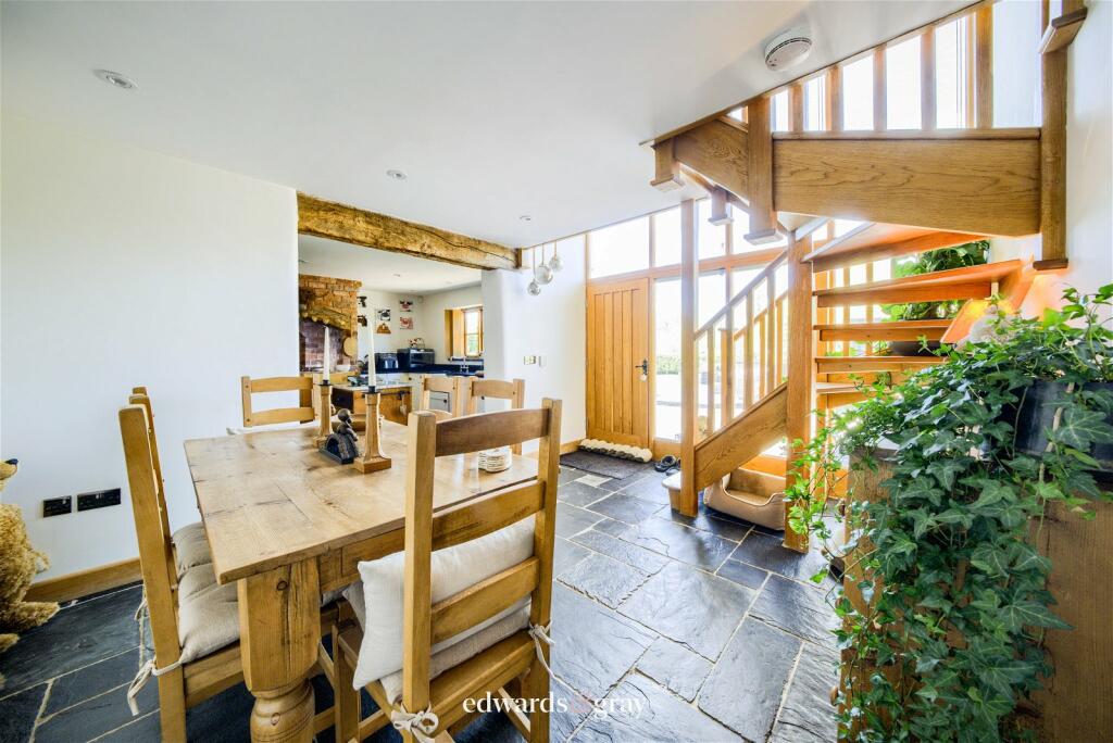 Additional image 12 of Cottage Lane, Whitacre Heath, B46 2EL