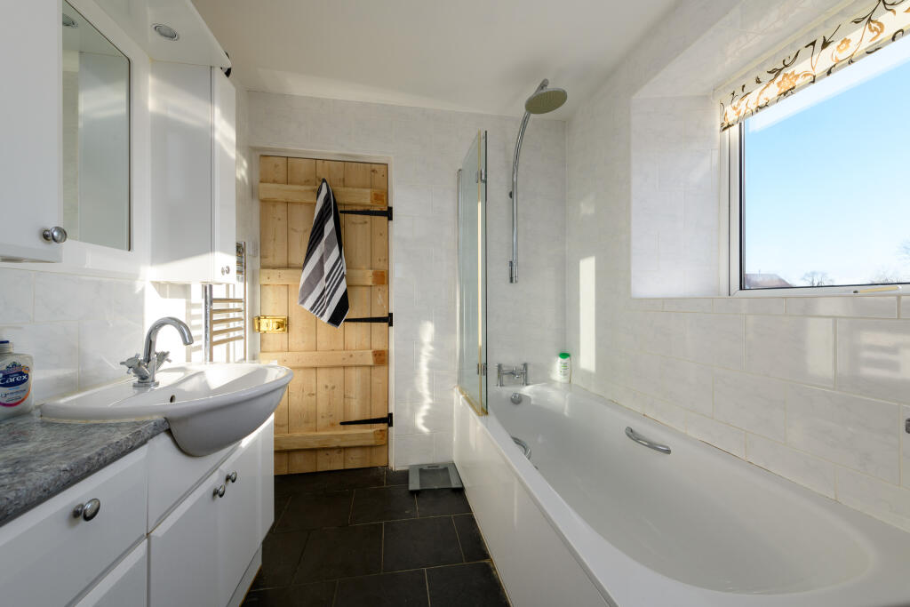 Additional image 11 of Lovington, Castle Cary